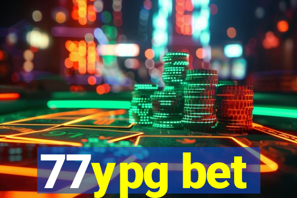 77ypg bet